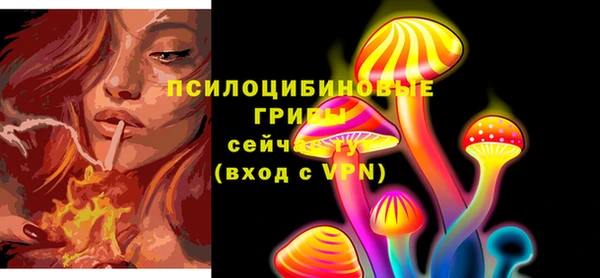 mix Алексеевка