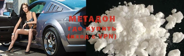 ешки Алзамай