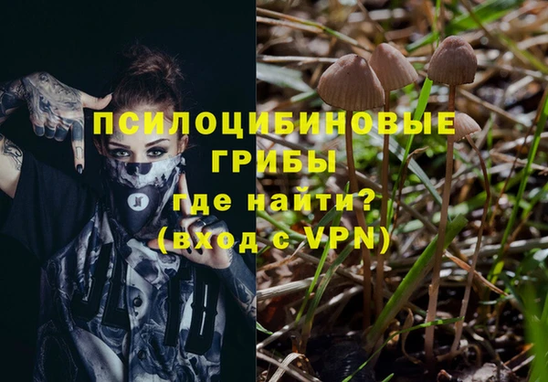наркотики Алексин